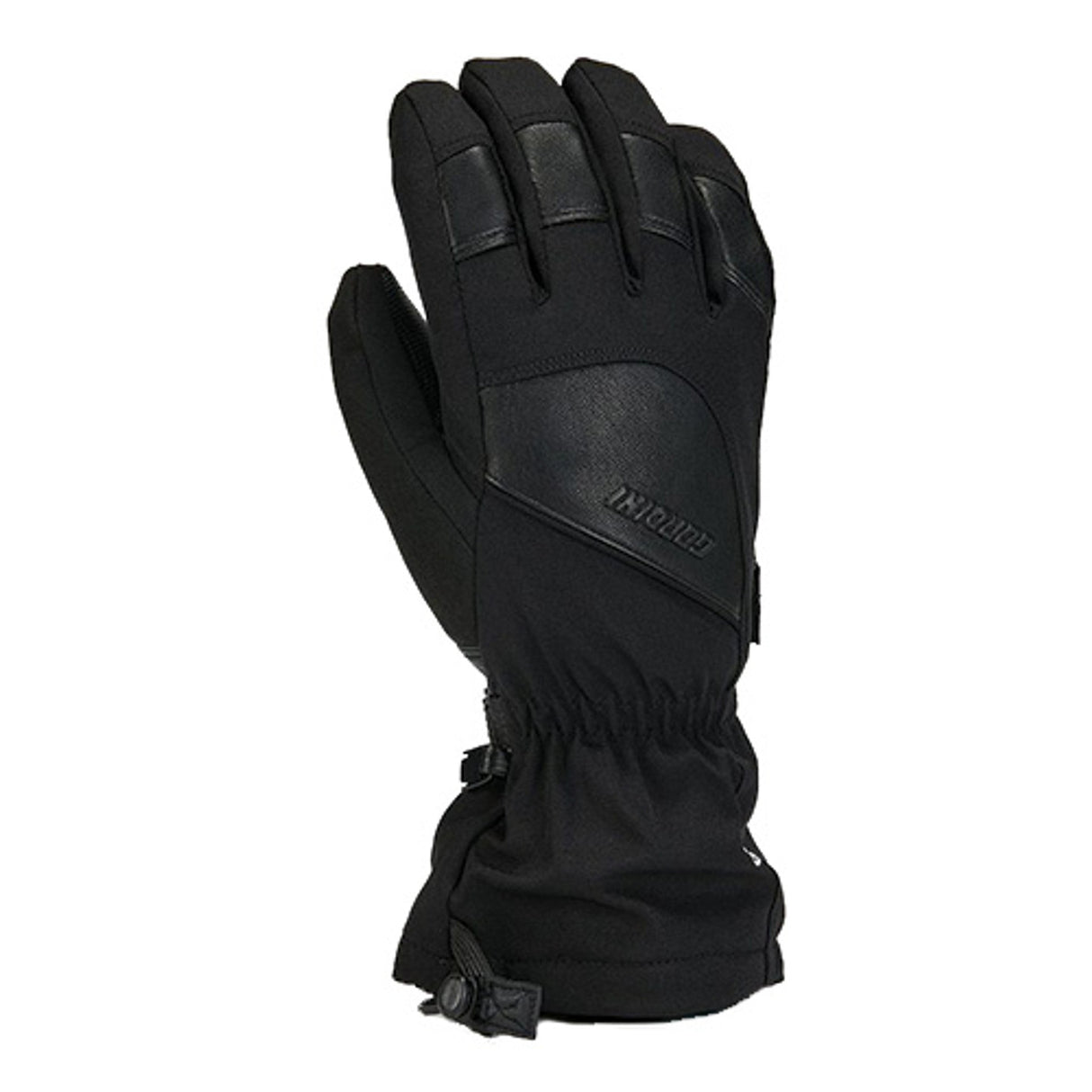 Gordini Women's Gore-tex Down III Glove