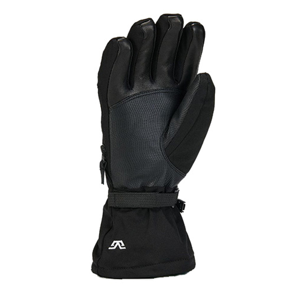 Gordini Women's Gore-tex Down III Glove