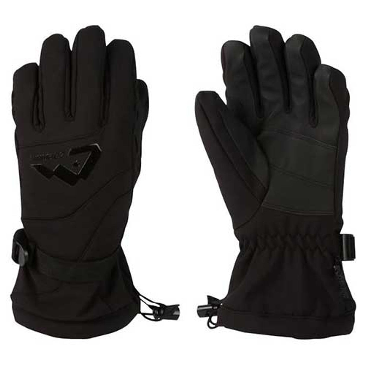 Gordini Women's Fall Line III Glove