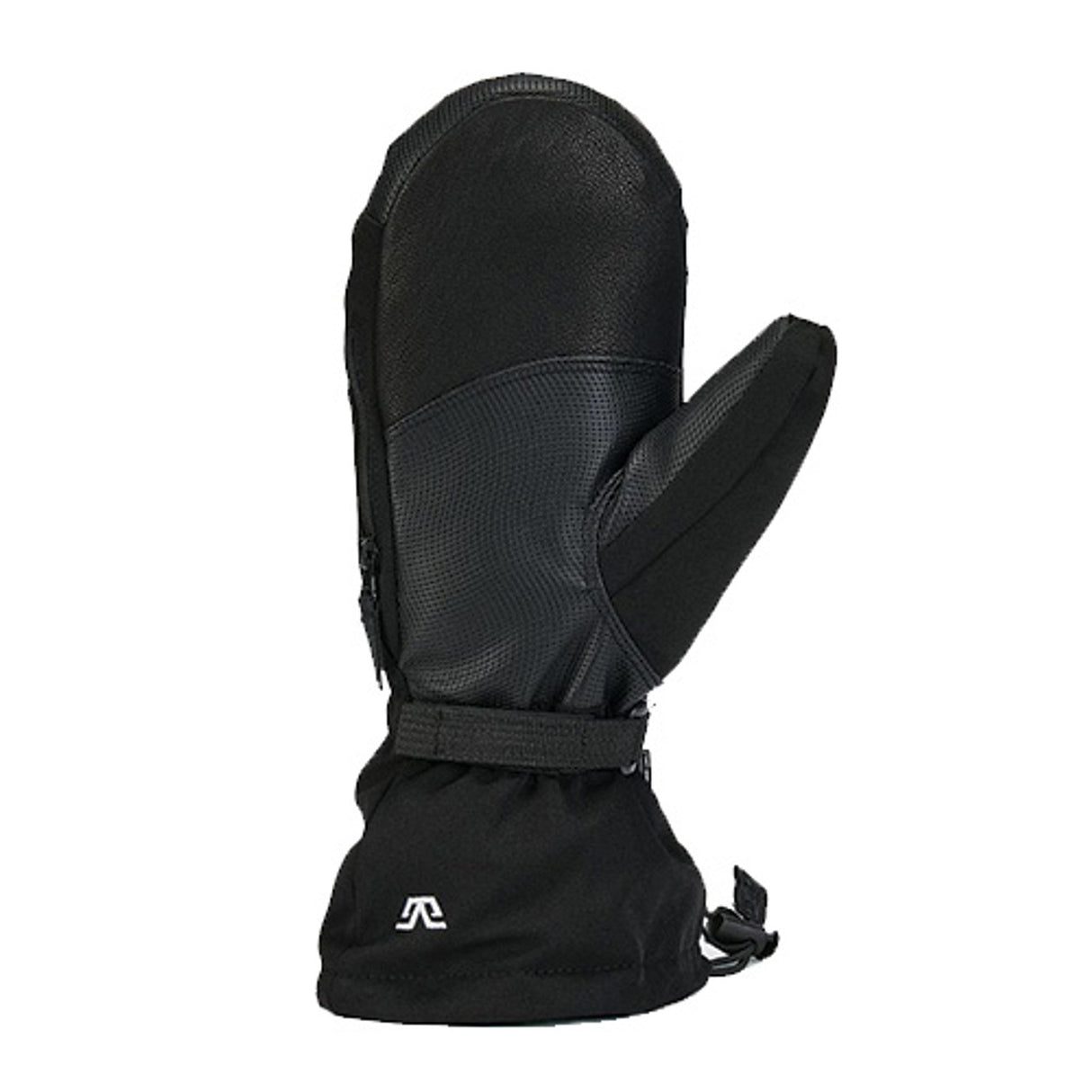 Gordini Women's Gore-tex Down Mitt