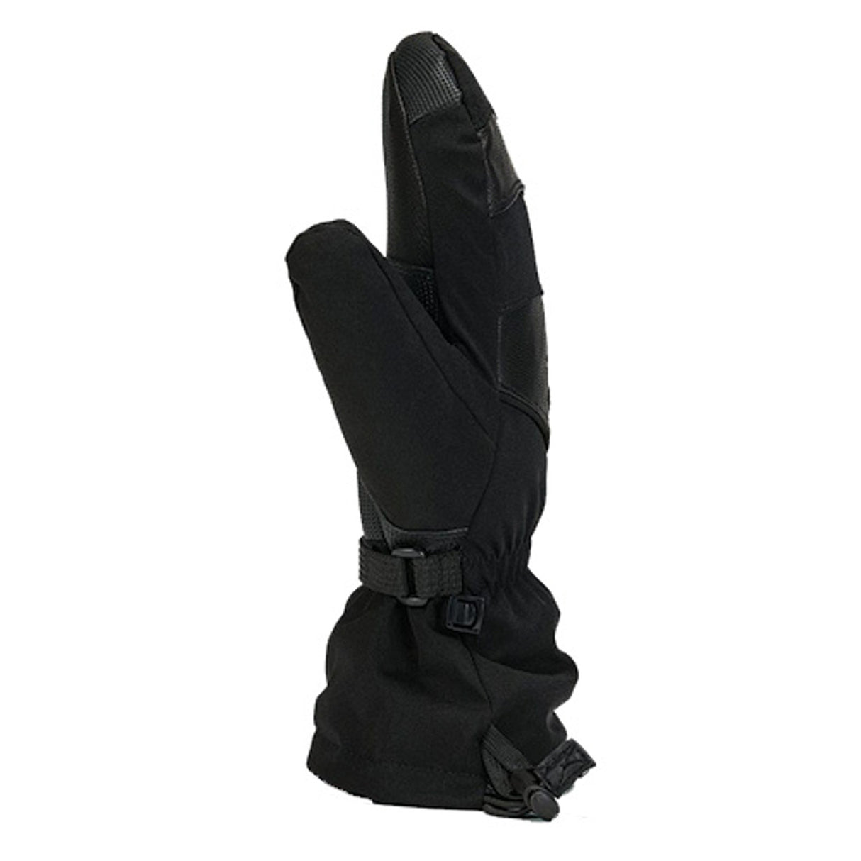 Gordini Women's Gore-tex Down Mitt