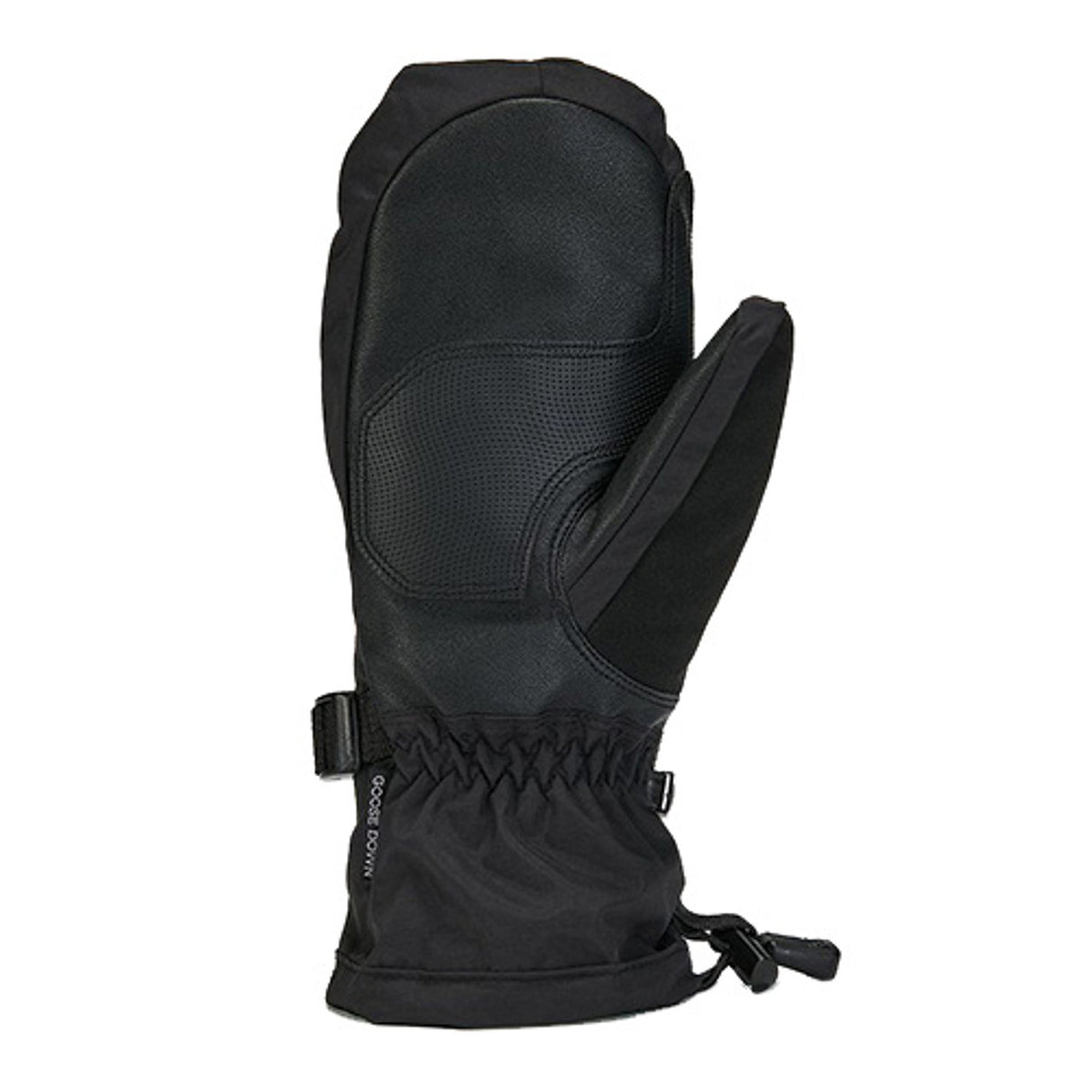 Gordini Women's Aquabloc Down Gauntlet Mitts