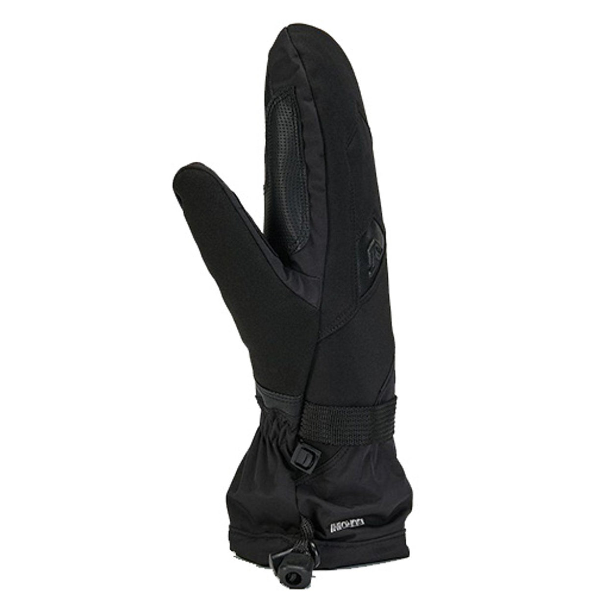 Gordini Women's Aquabloc Down Gauntlet Mitts