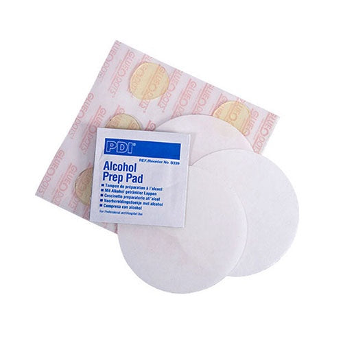 Therm-A-Rest Instant Field Repair Kit