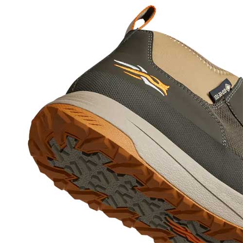 Sitka Rover GORE-TEX