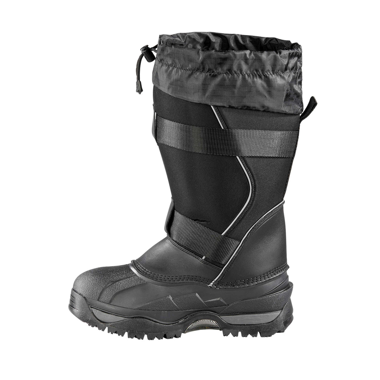 Baffin Men's Impact Winter Boot