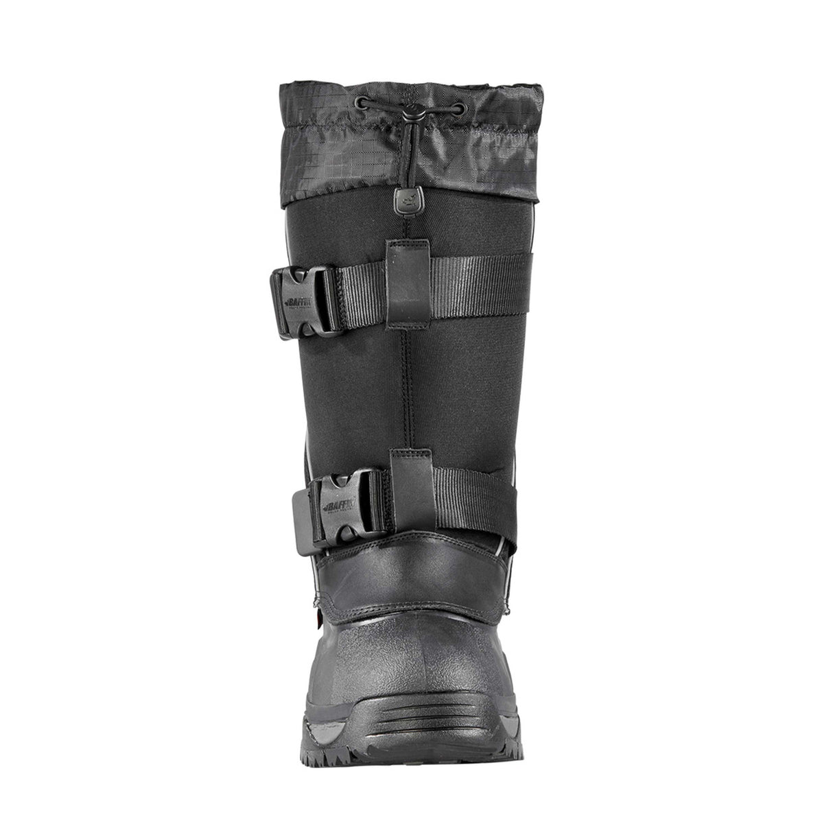 Baffin Men's Impact Winter Boot