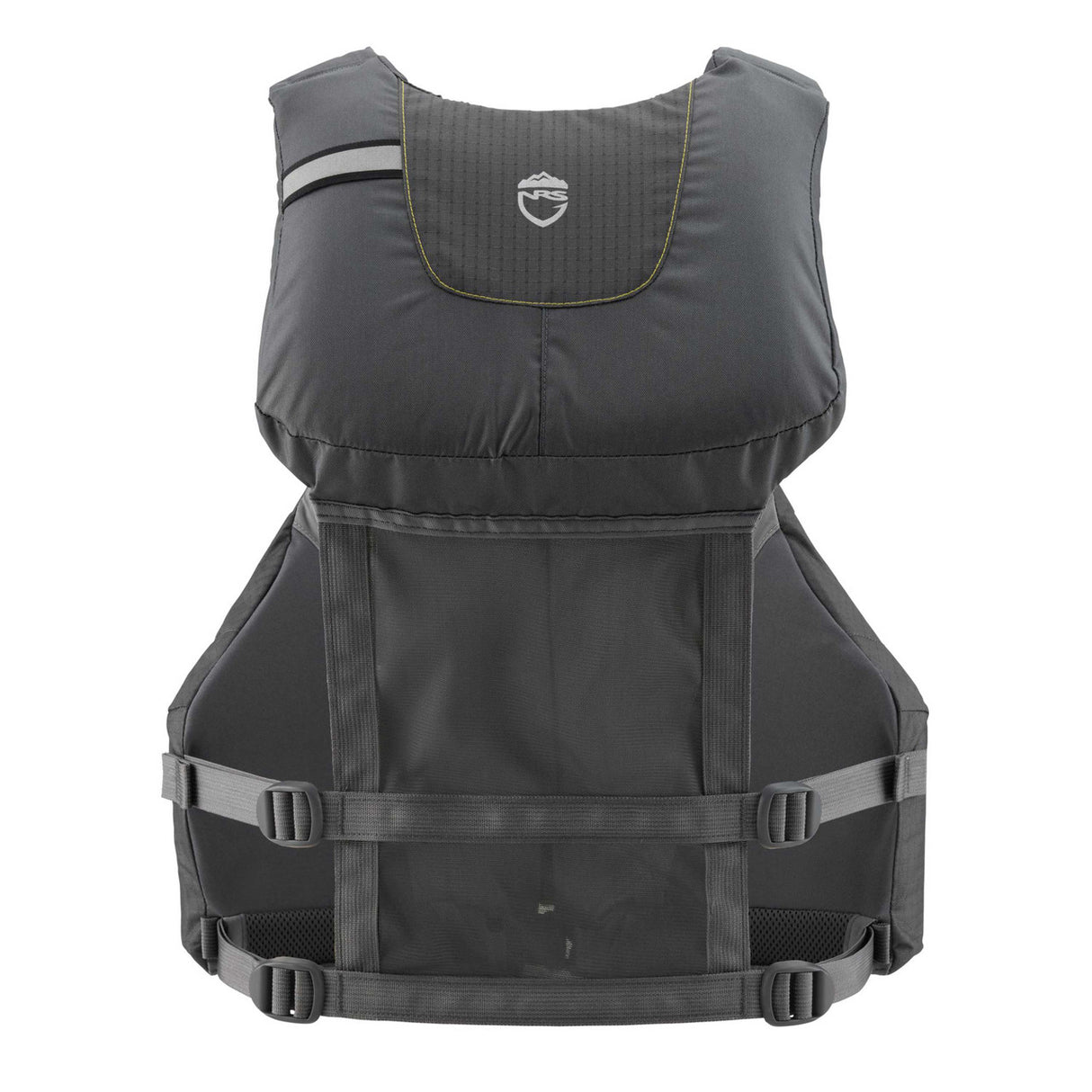 NRS Chinook Fishing PFD