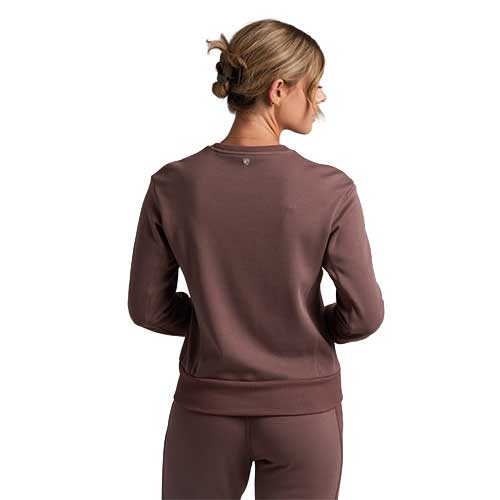 Kuhl Women's Kozy Crew Sweatshirt