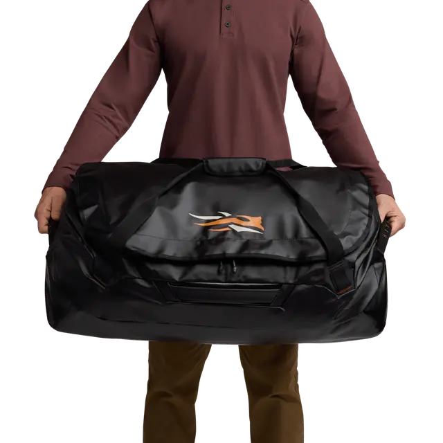 Sitka Drifter Duffle