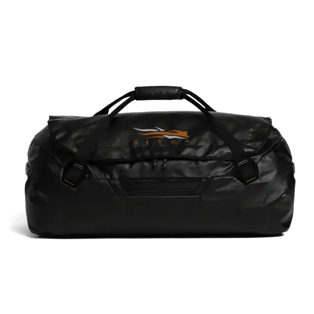 Sitka Drifter Duffle