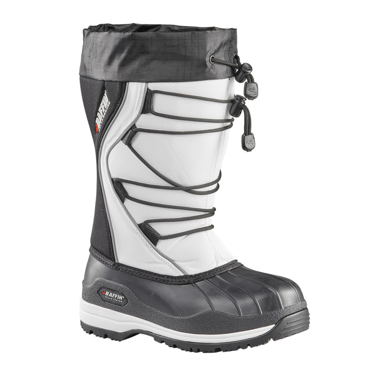 Baffin Women's Icefield Winter Boot