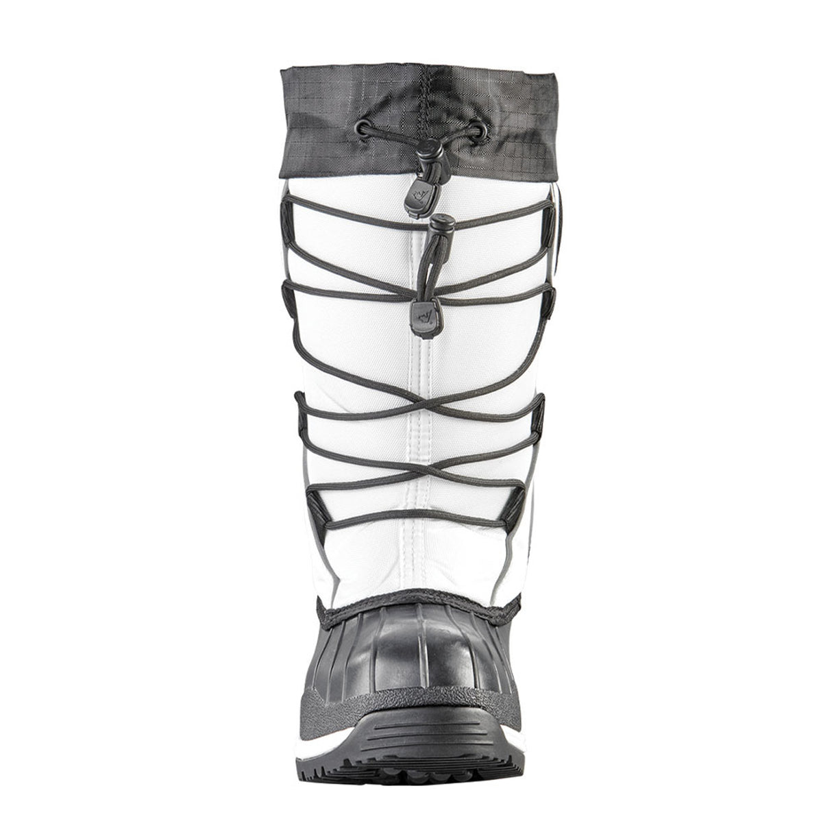 Baffin Women's Icefield Winter Boot