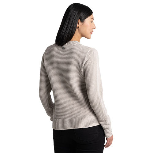 Kuhl Women's Sofie Sweater