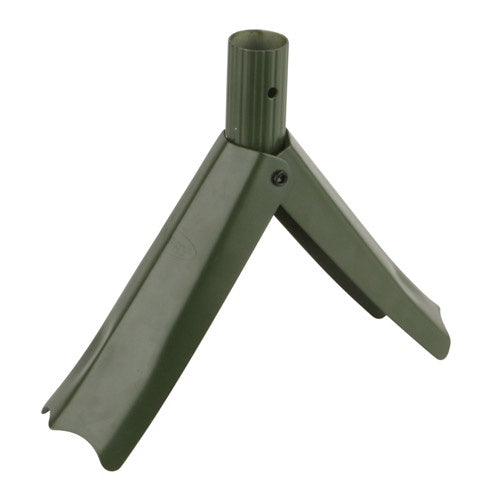 Avery Outdoors Marsh Foot Attachment