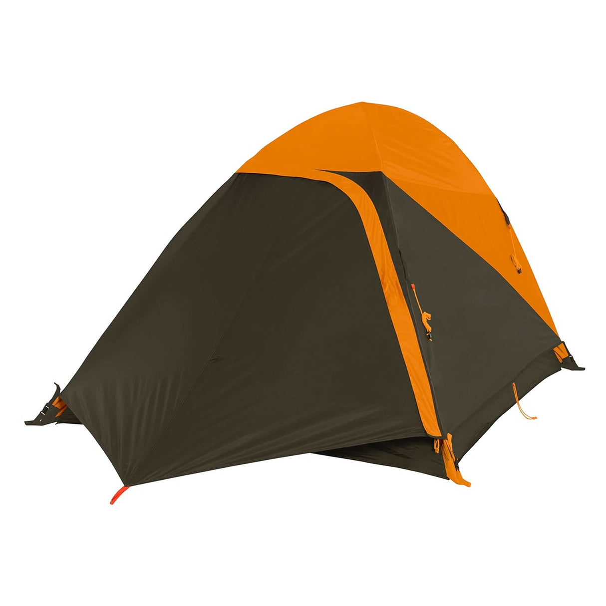 Kelty Grand Mesa 2 Person Tent