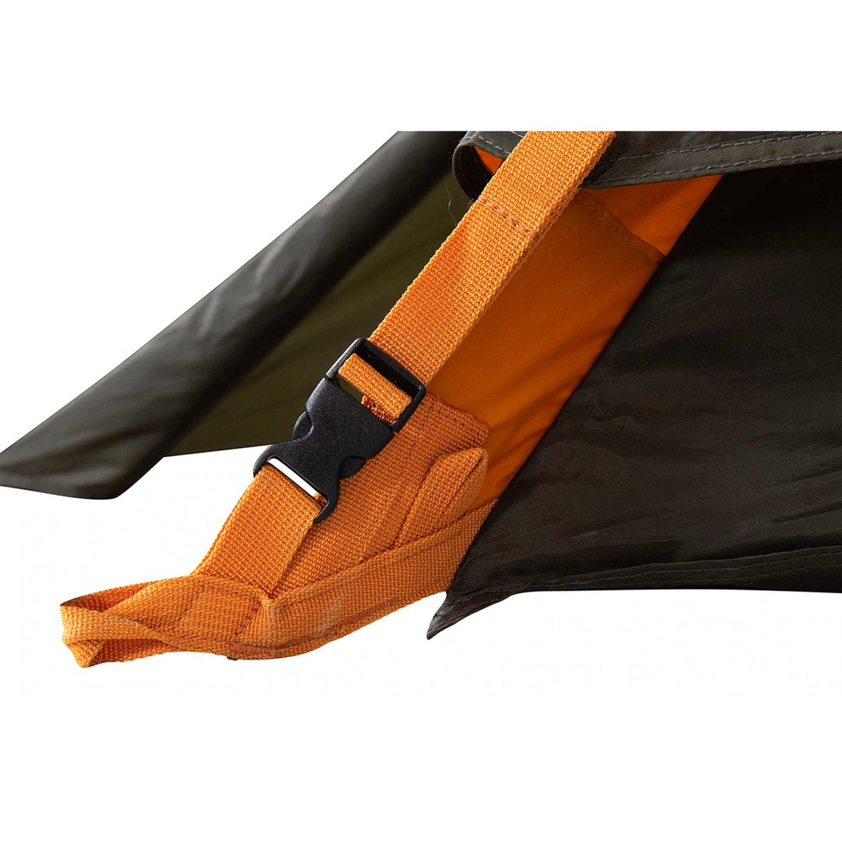 Kelty Grand Mesa 2 Person Tent