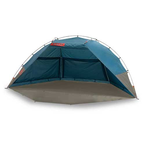 Kelty Cabana - Fallen Rock