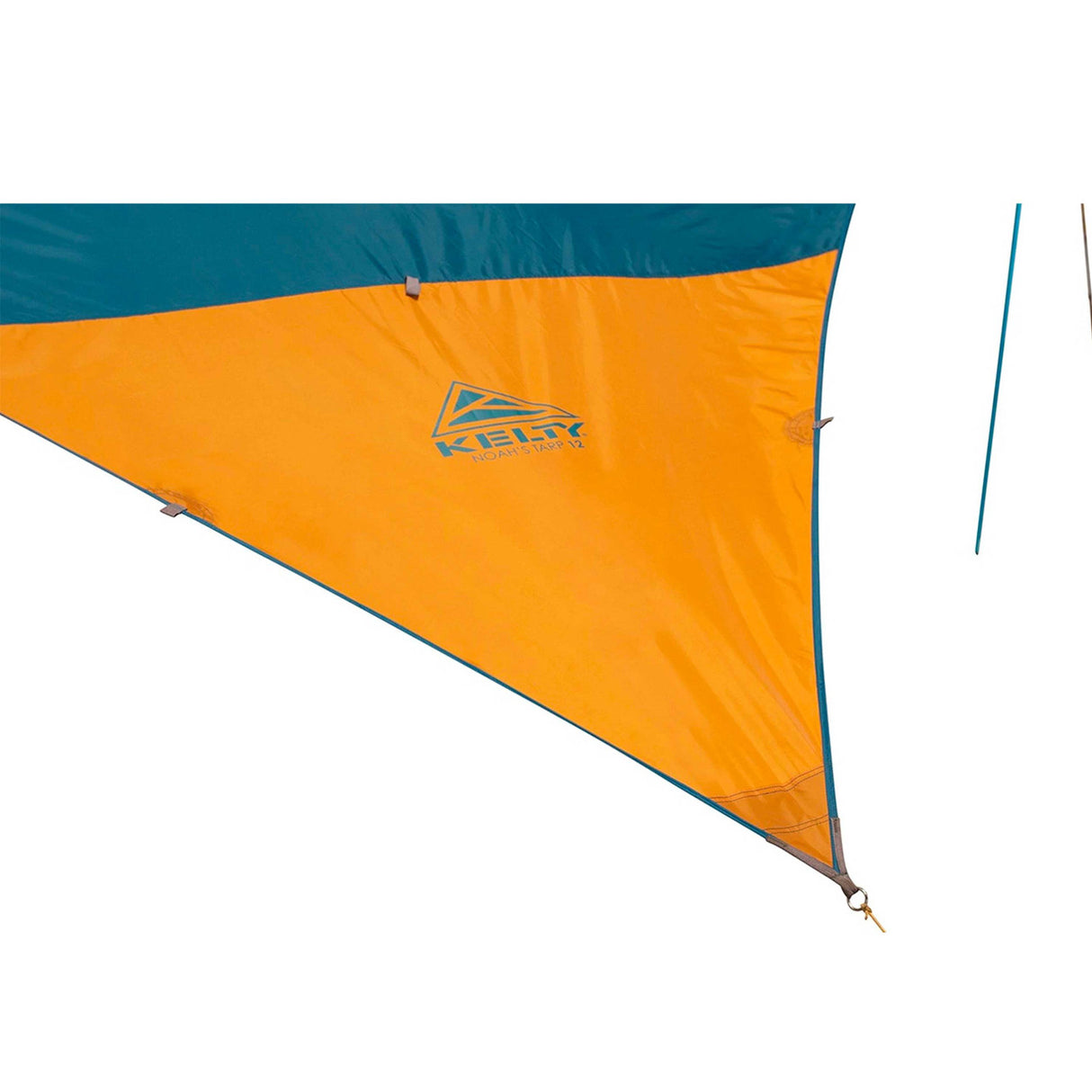 Kelty Noah's Tarp 12