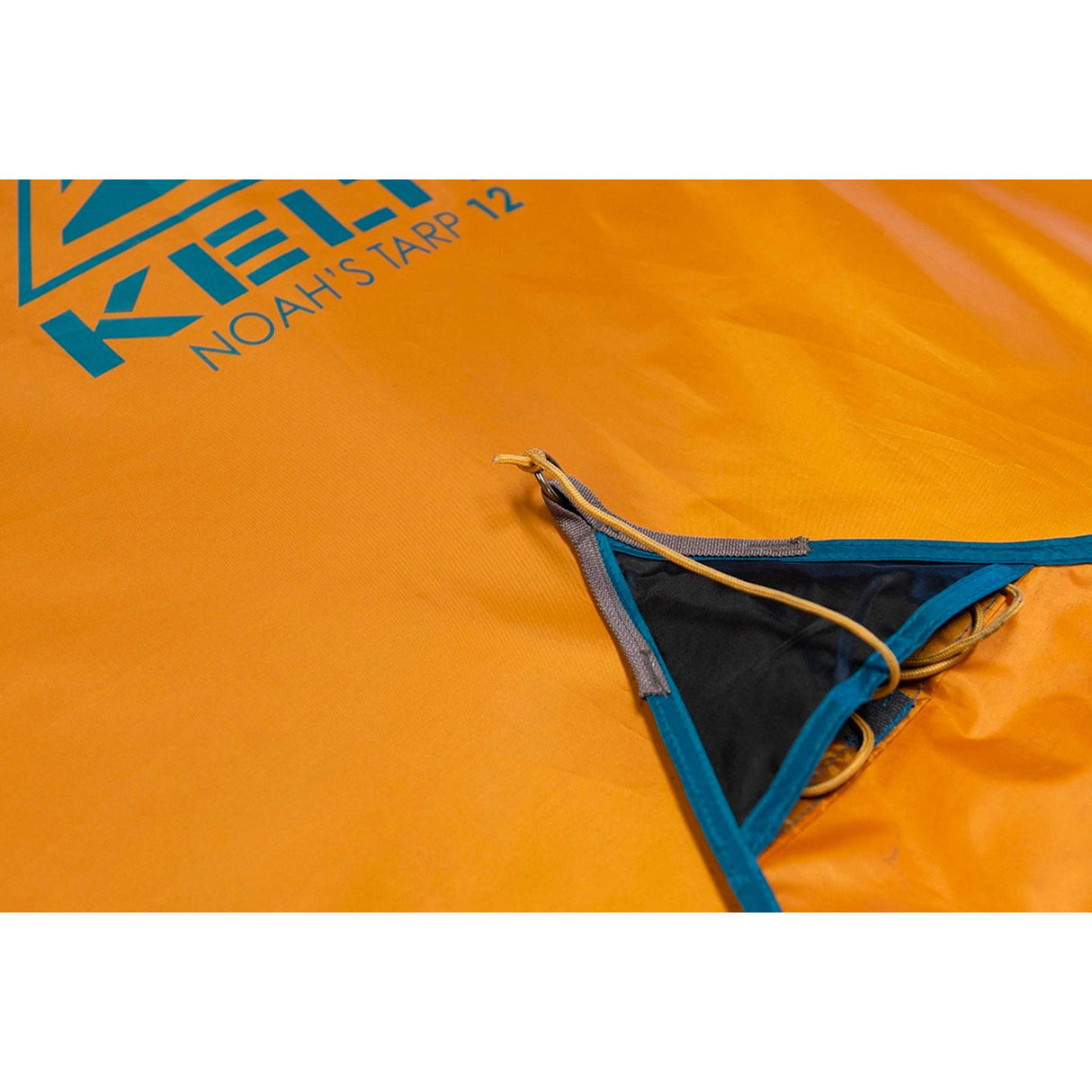 Kelty Noah's Tarp 12