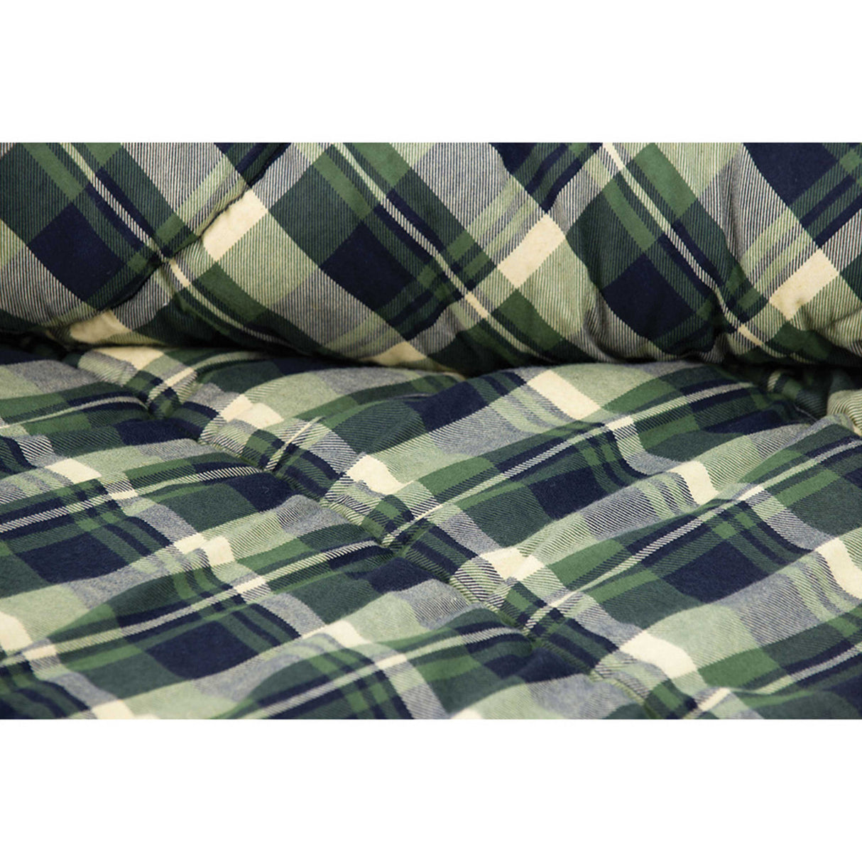 ALPS OutdoorZ Redwood -25 Degree Sleeping Bag