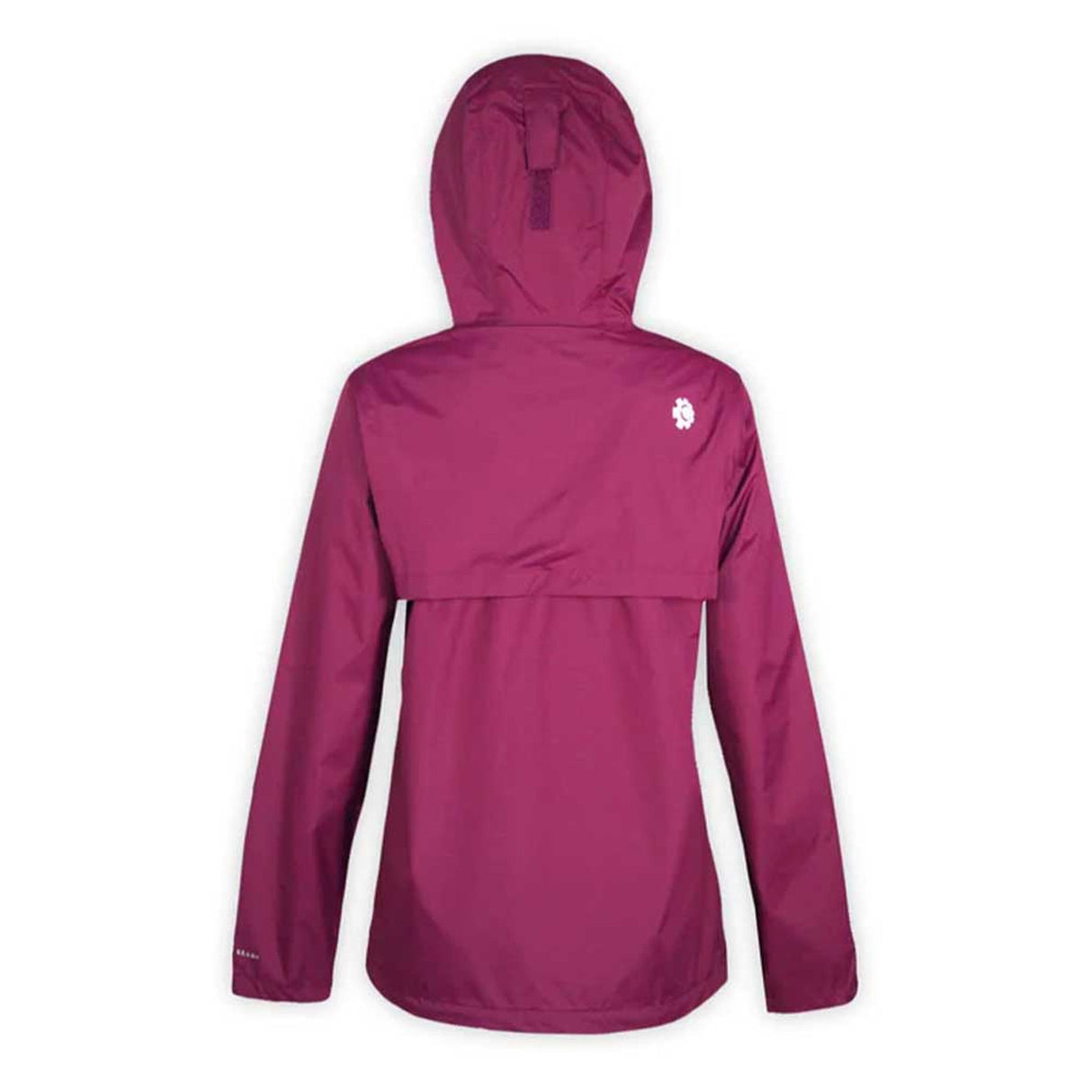 Boulder Gear Women's Stratus Rain Jacket