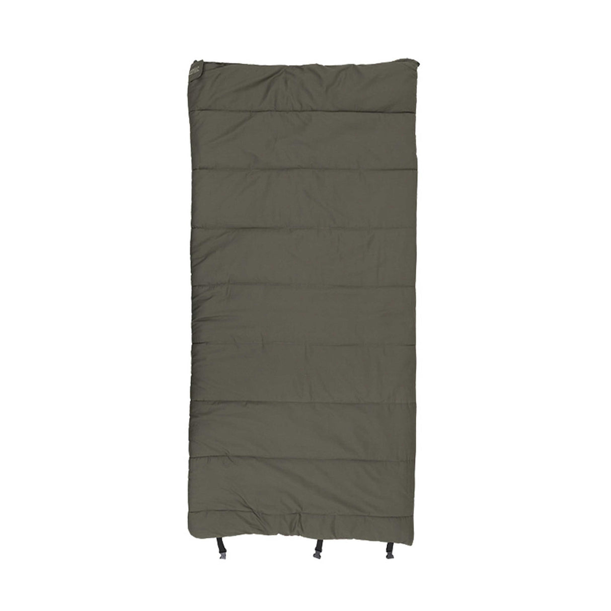 ALPS Mountaineering Silverthorne 5 Degree Sleeping Bag