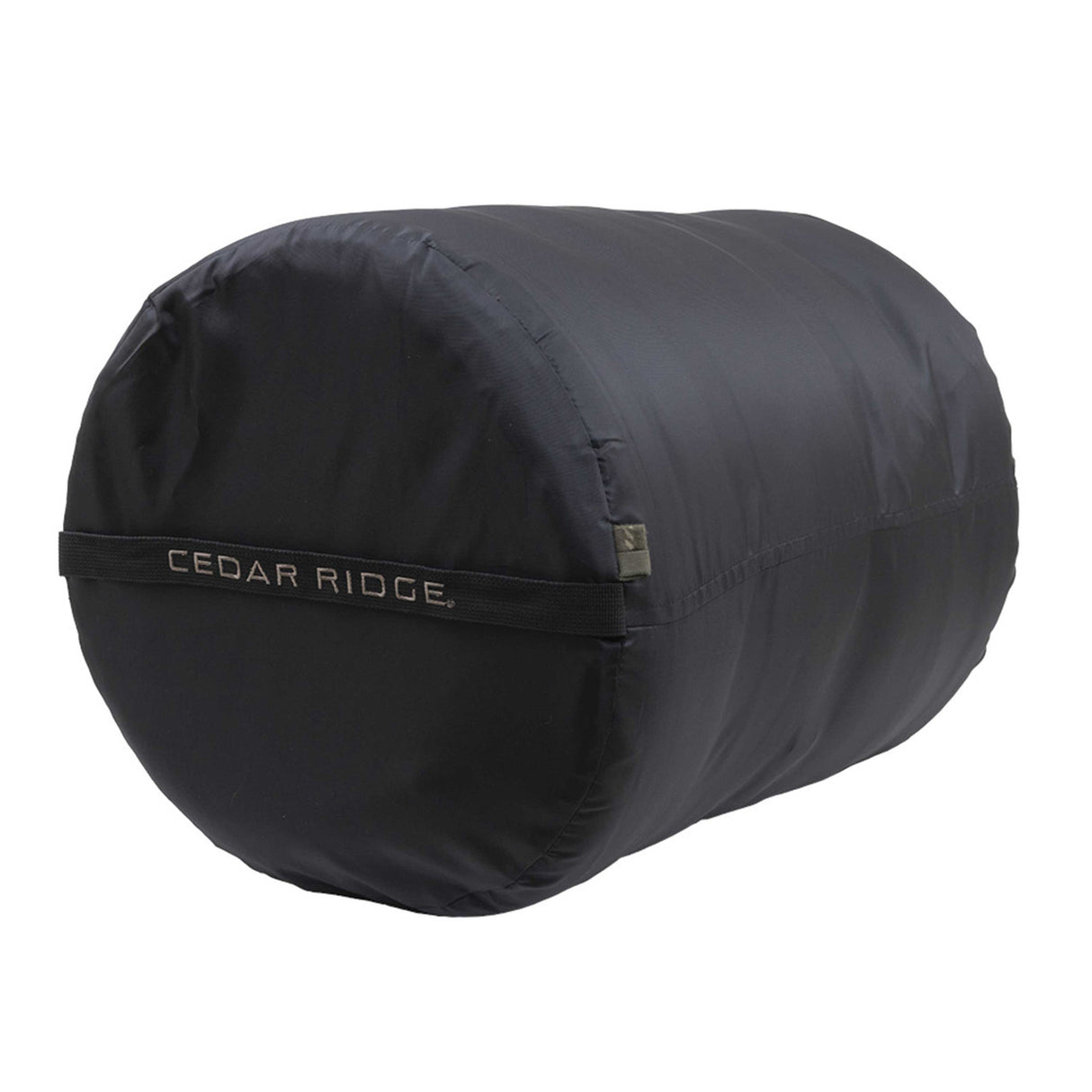 ALPS Mountaineering Silverthorne 5 Degree Sleeping Bag