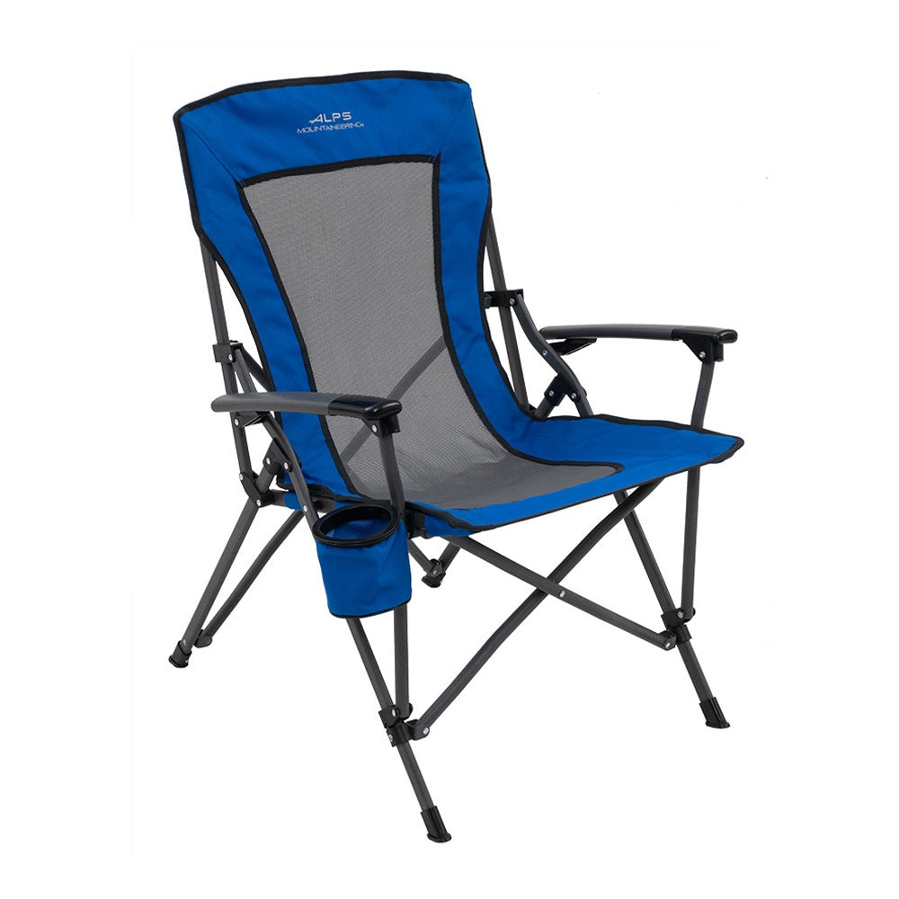 ALPS Mountaineering Mesh Leisure Chair
