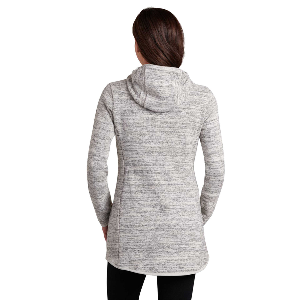 Kuhl Women's Ascendyr Long Hoody