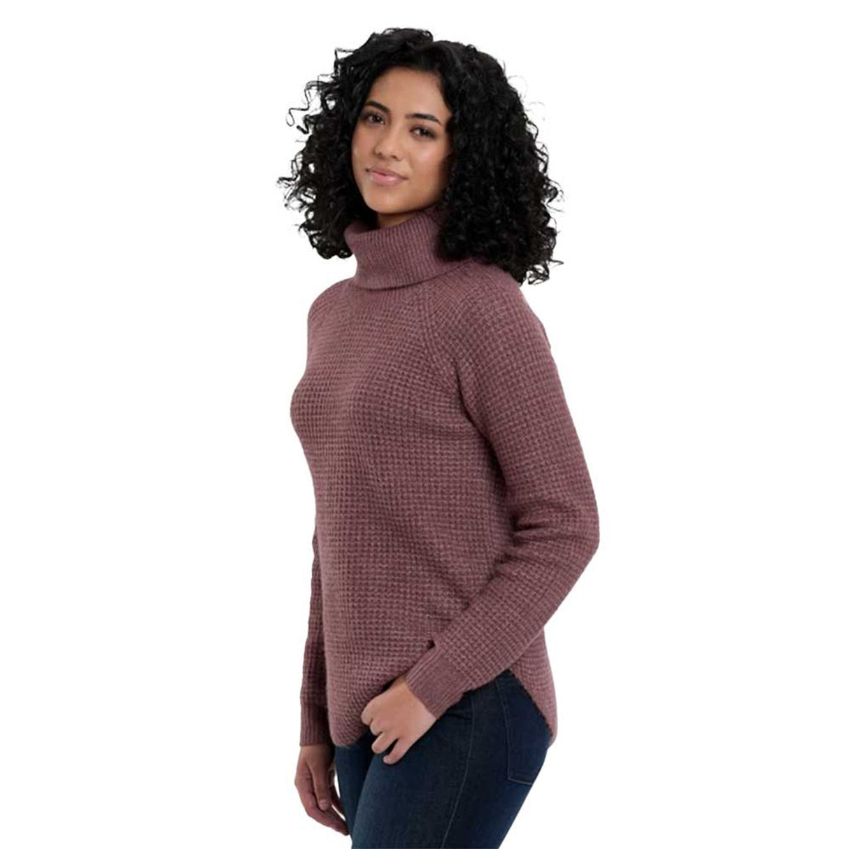 Kuhl Women's Sienna Sweater