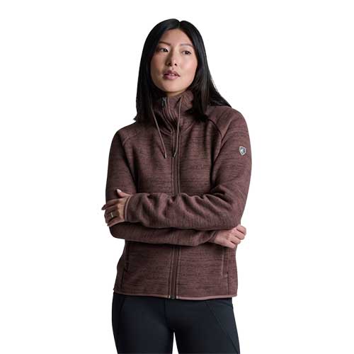 Kuhl Women's Avaline Hoody