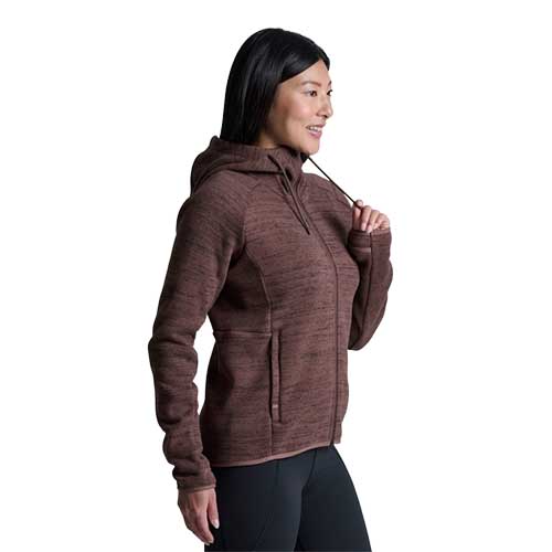 Kuhl Women's Avaline Hoody