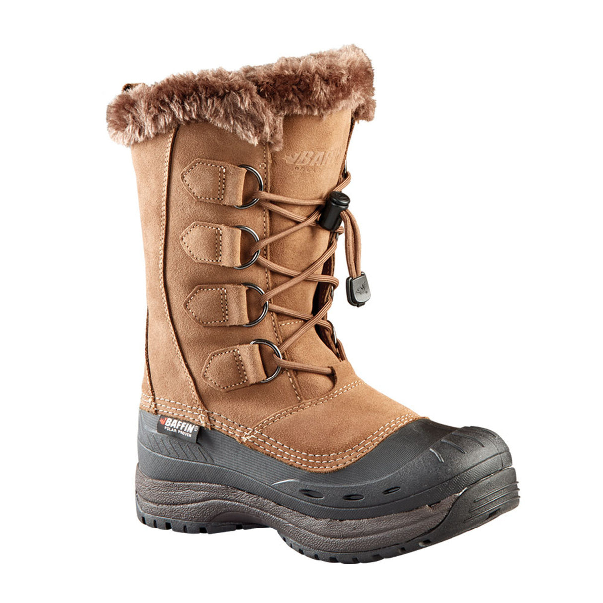 Baffin Women's Chloe Winter Boot