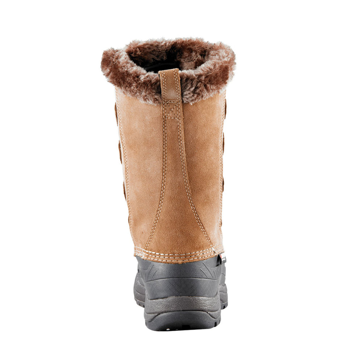 Baffin Women's Chloe Winter Boot