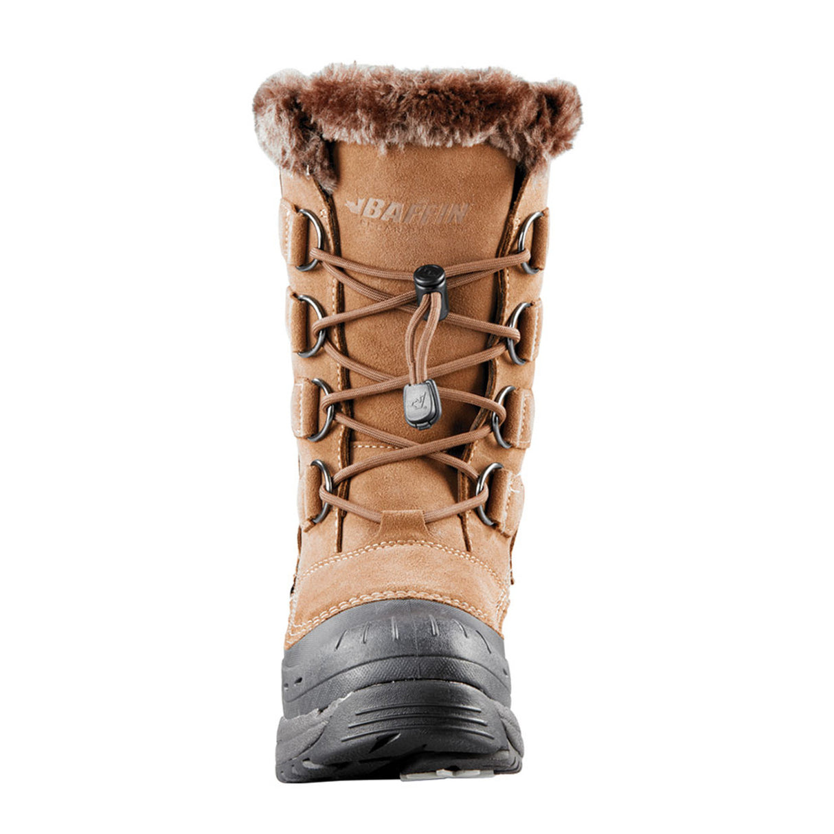 Baffin Women's Chloe Winter Boot