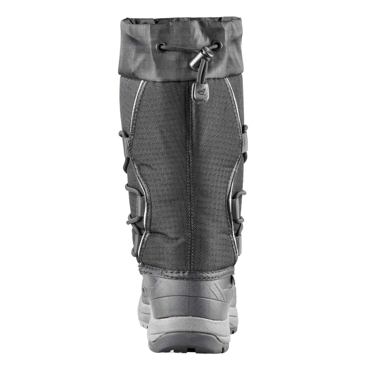 Baffin Women's Snogoose Winter Boot