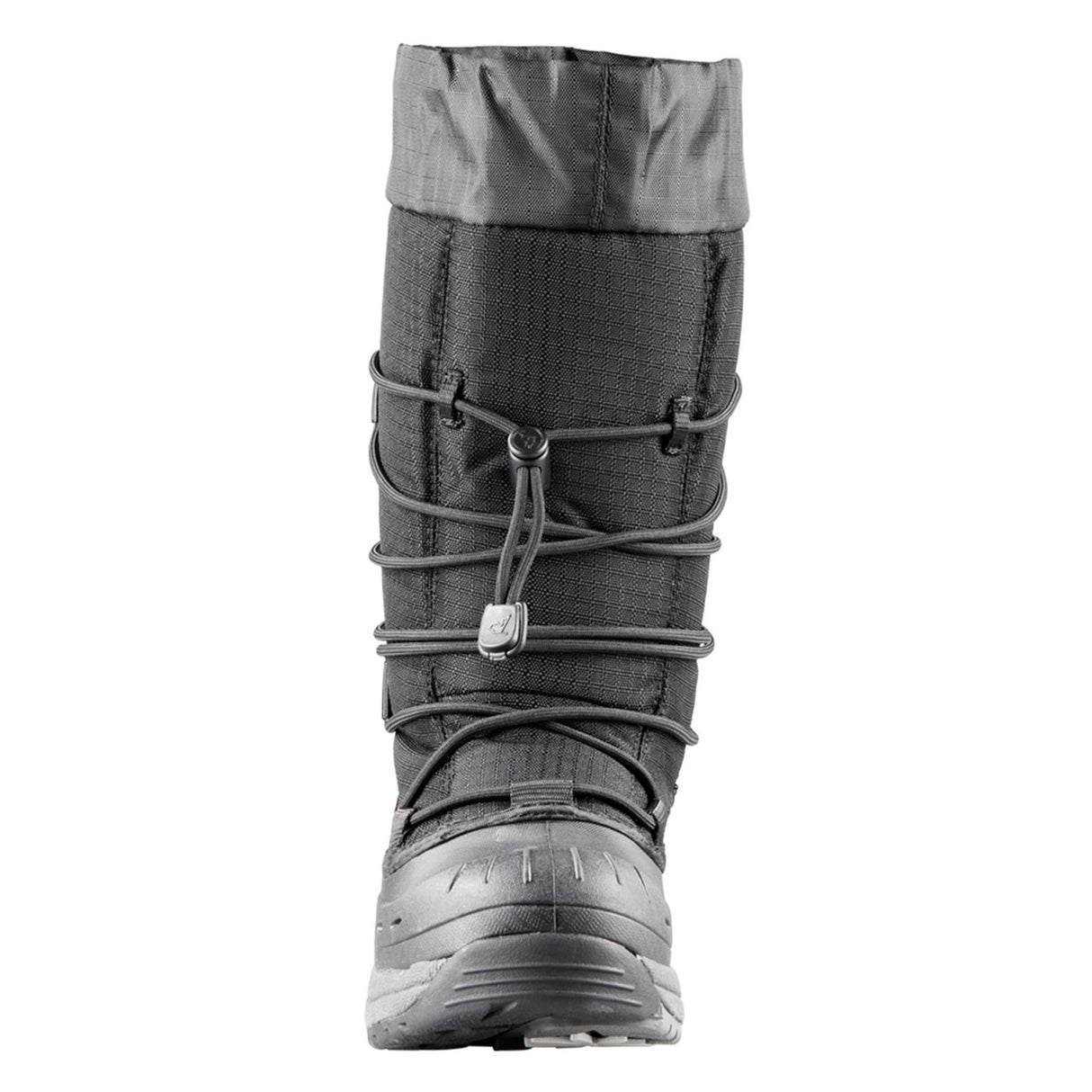 Baffin Women's Snogoose Winter Boot