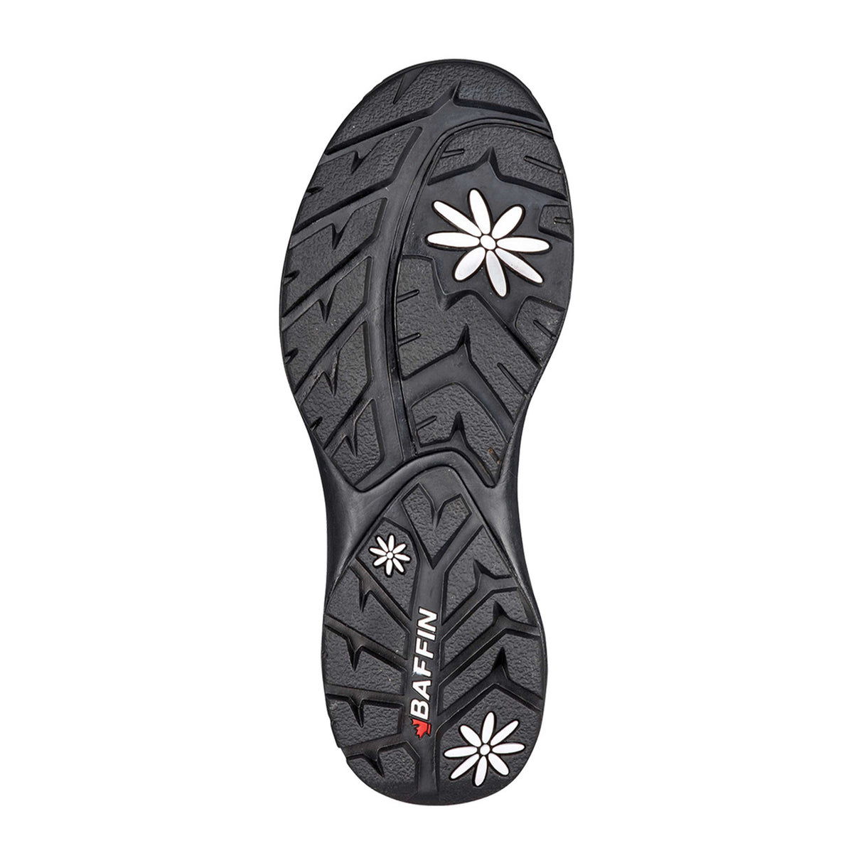 Baffin Women's Snogoose Winter Boot