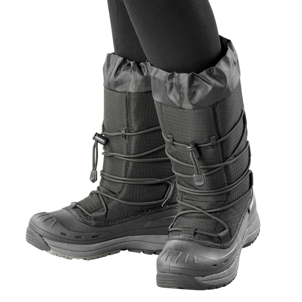 Baffin Women's Snogoose Winter Boot
