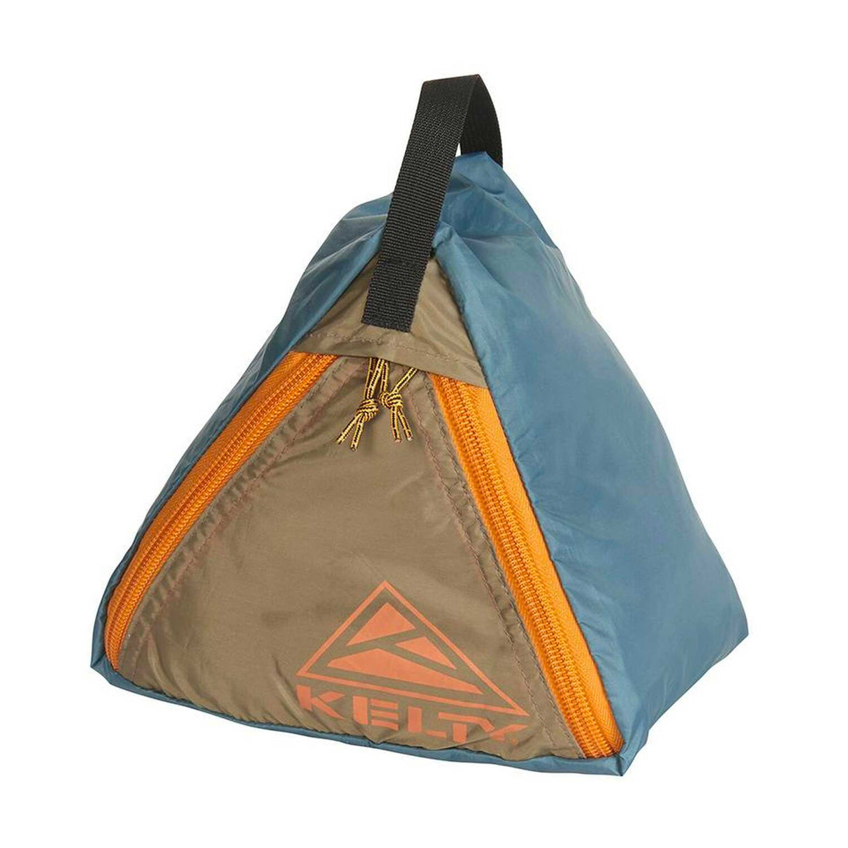 Kelty Sand Bag Stake