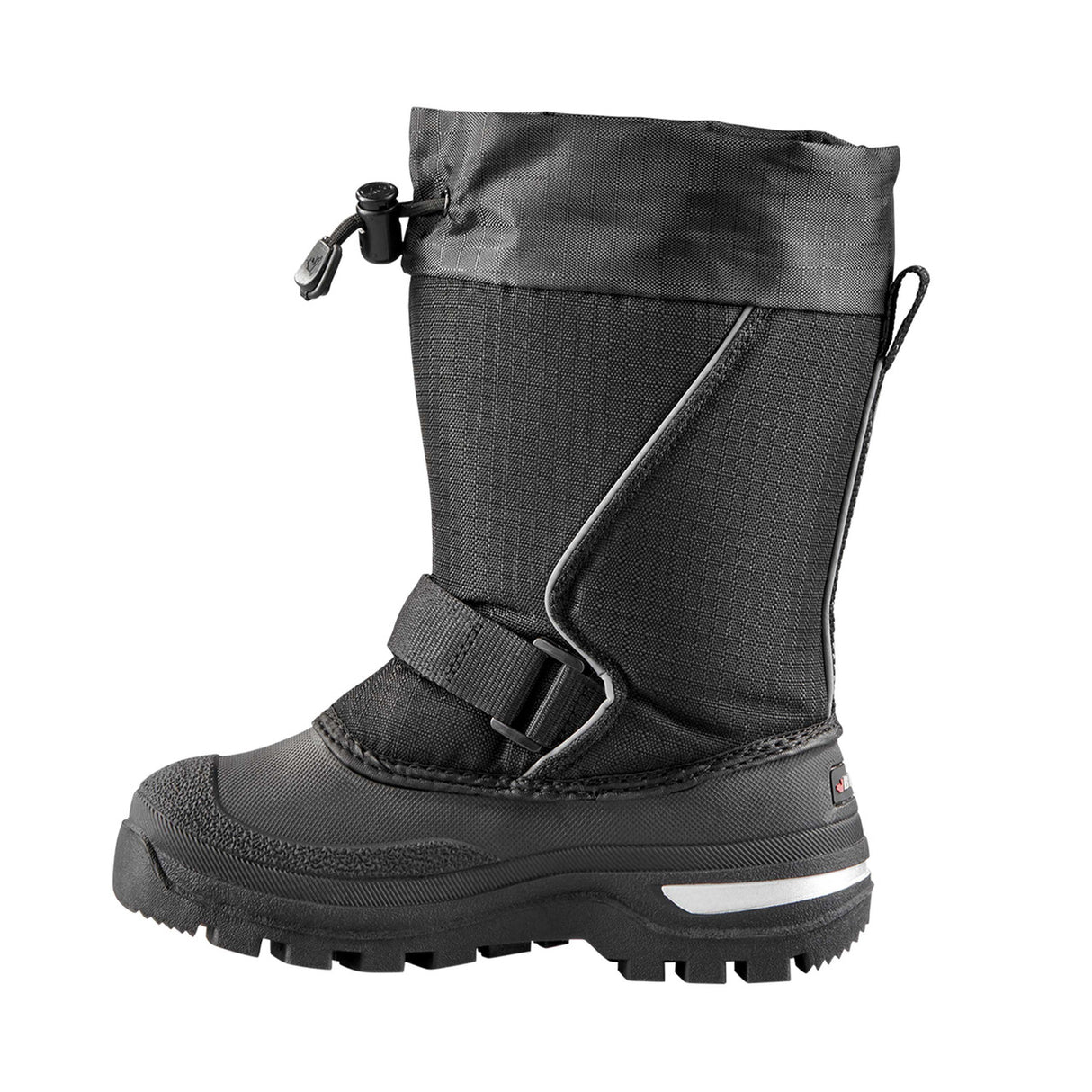 Baffin Juniors Mustang Winter Boot