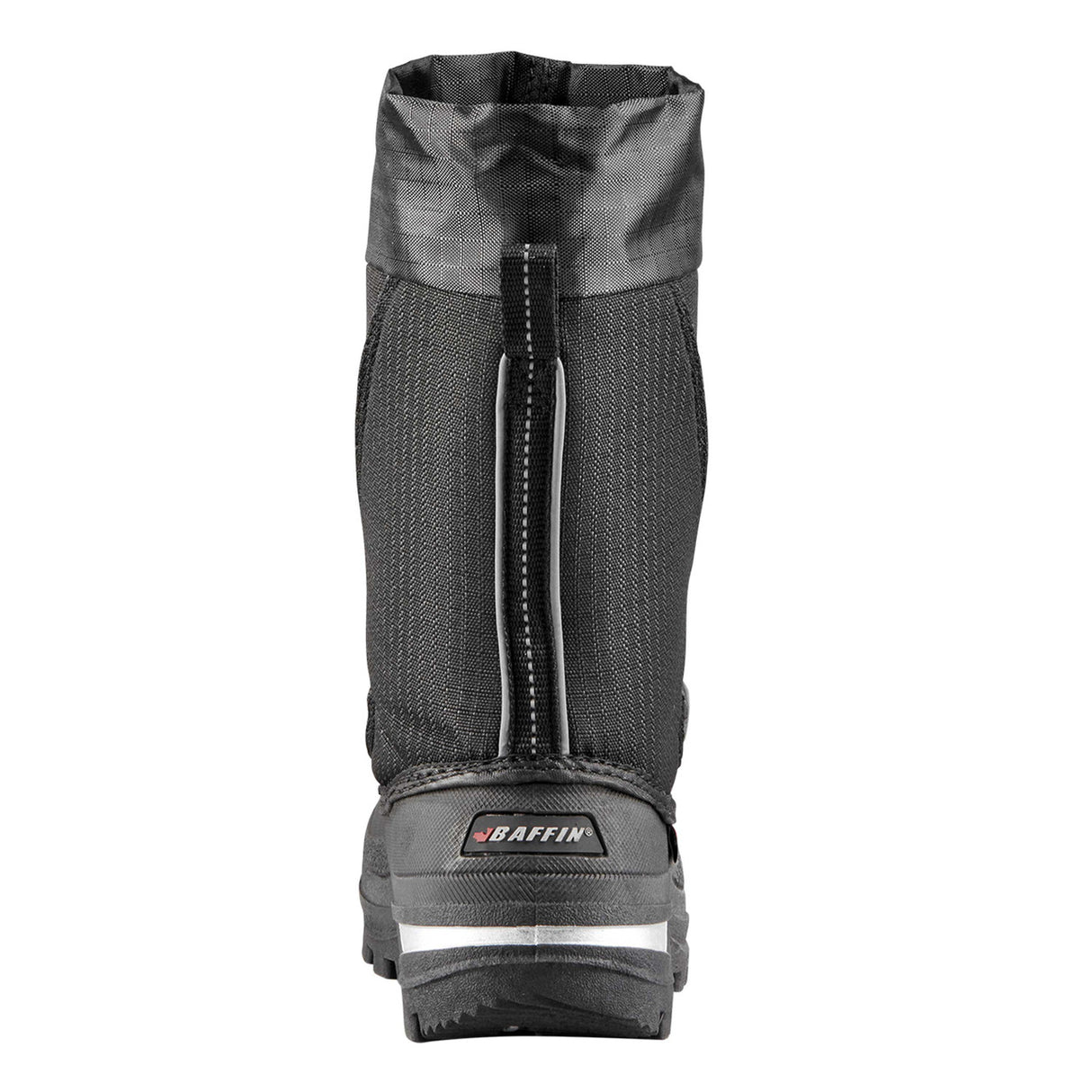 Baffin Juniors Mustang Winter Boot