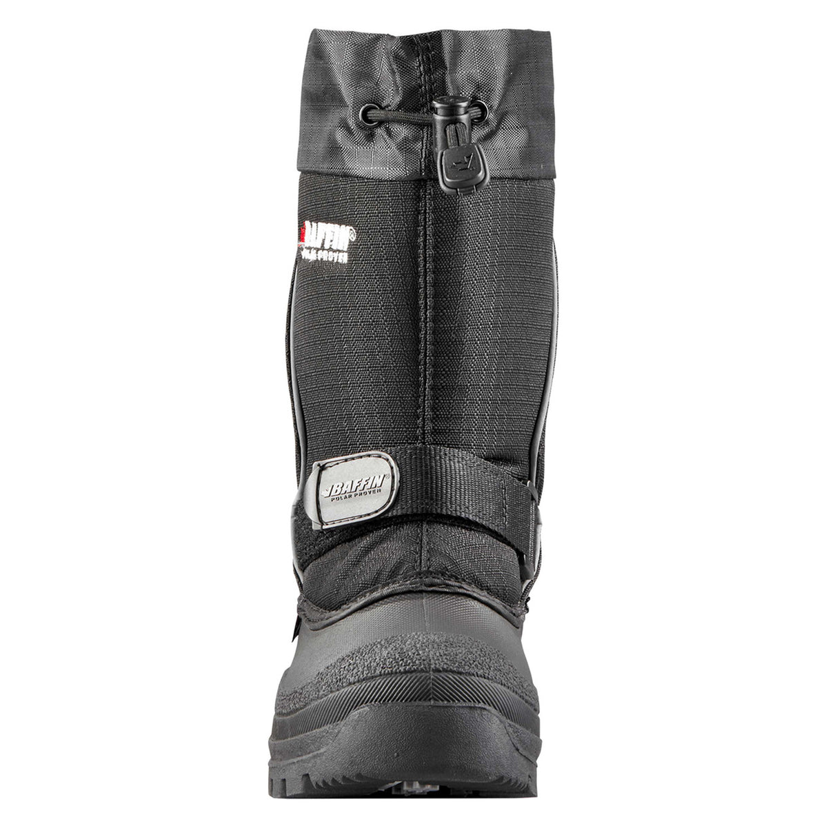 Baffin Juniors Mustang Winter Boot