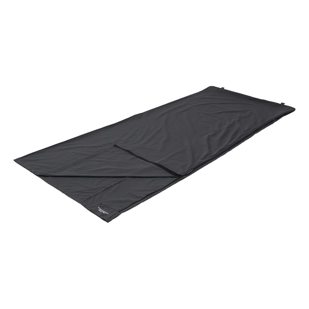 ALPS Mountaineering Rectangle Sleeping Bag Liner