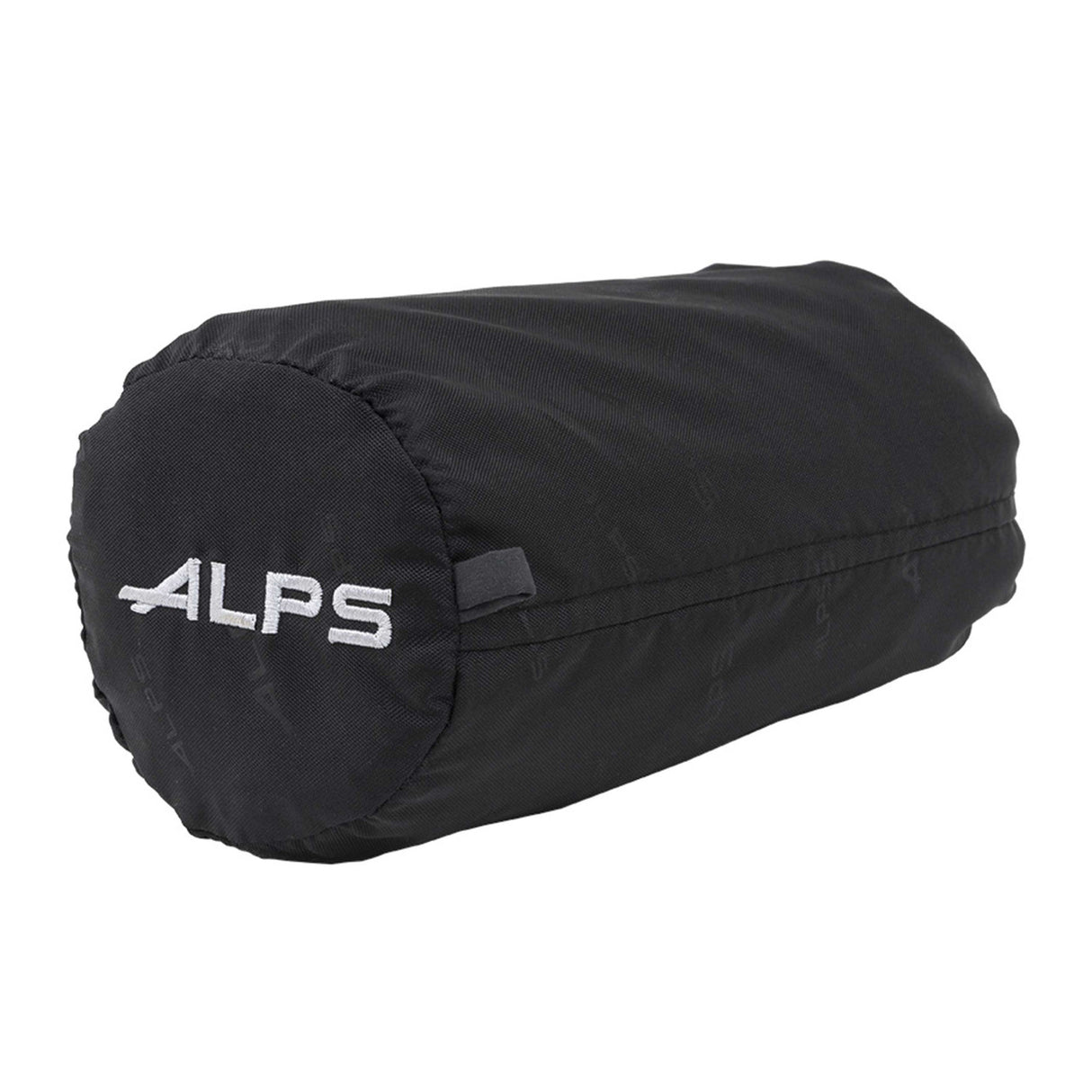 ALPS Mountaineering Rectangle Sleeping Bag Liner