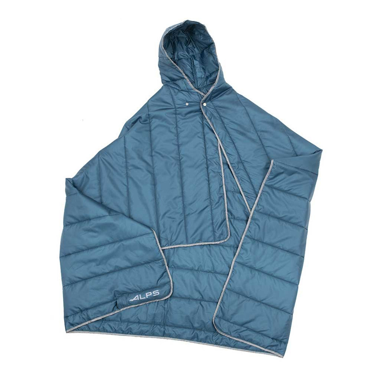 ALPS Mountaineering Camp Wrap