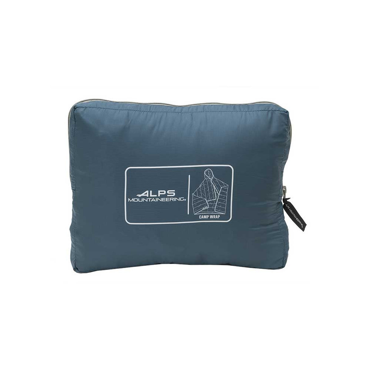 ALPS Mountaineering Camp Wrap