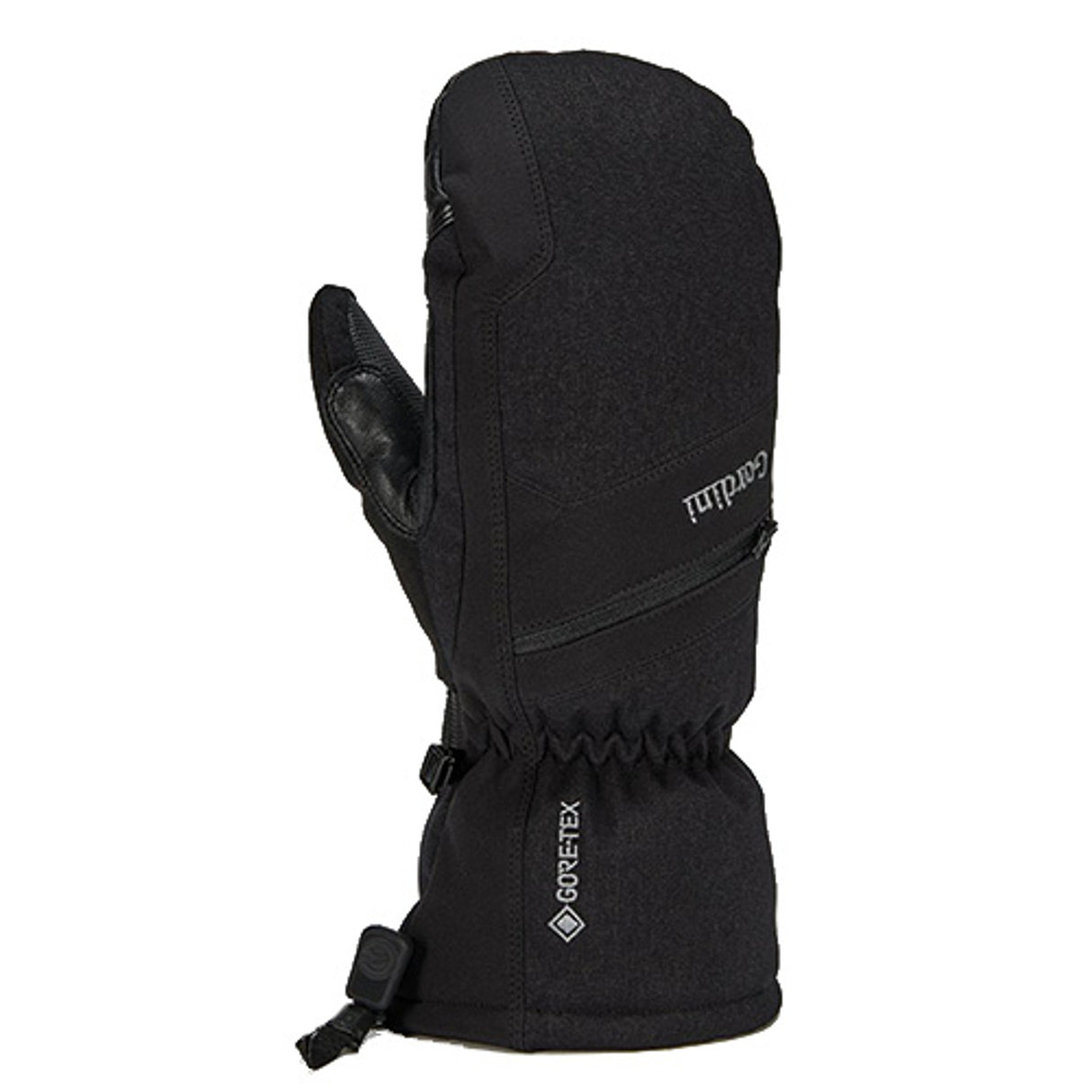 Gordini Men's Da Goose Gore-tex Mitt