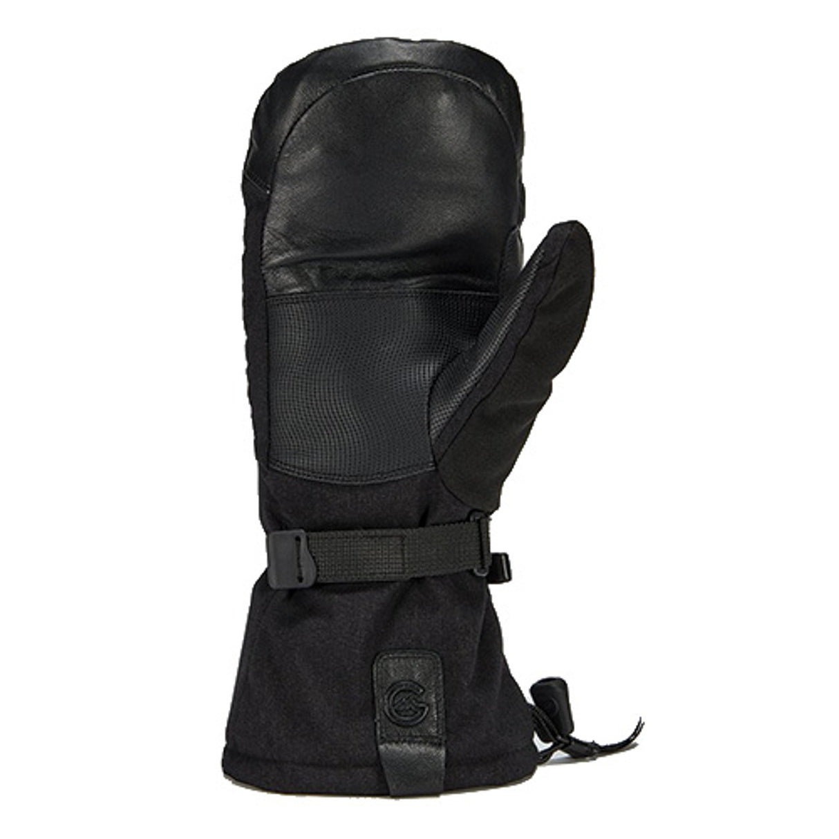 Gordini Men's Da Goose Gore-tex Mitt